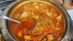 대저수제닭갈비 대표 사진