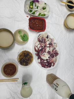 명진이네 사진 3