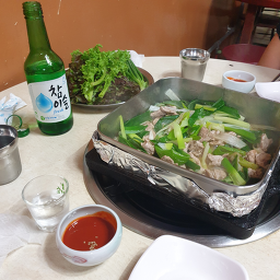 목노집 사진 7