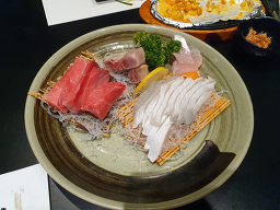 오감 일식점 사진 4