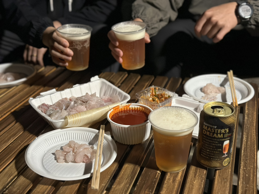 88수산 사진 3