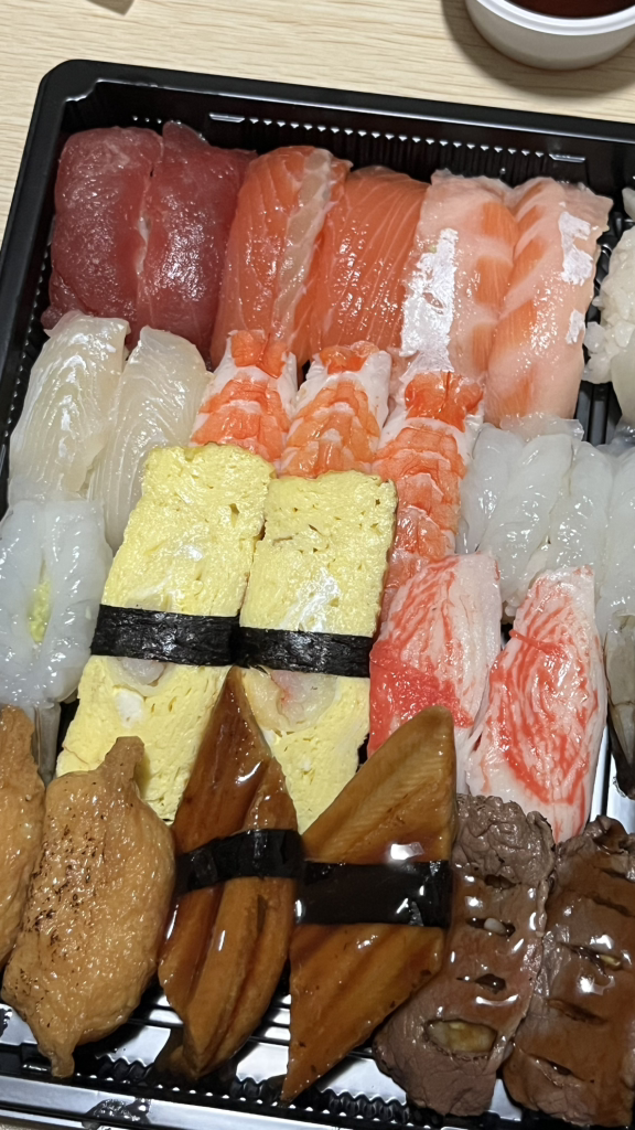 우마찌 황성점 사진 2