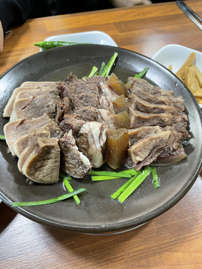 고향마루 사진 3