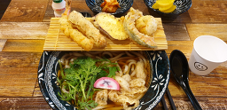 우연 사진 2