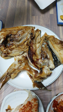 구서회도매센타 대표 사진