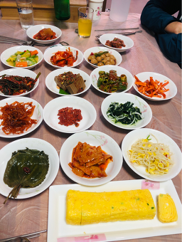 삼이야식 사진 2
