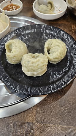 사리원 사진 2