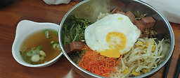 칼국수먹는날 사진 5
