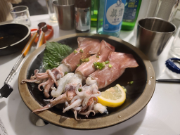 달달술집 사진 4