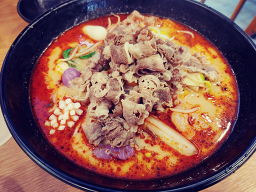 라홍방마라탕 신대점 사진 3