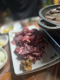 한아름 대표 사진