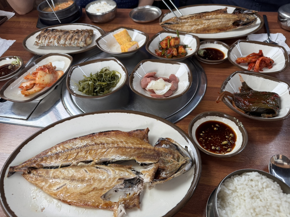 이유가 대표 사진
