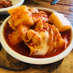 서울깍두기 사진 4