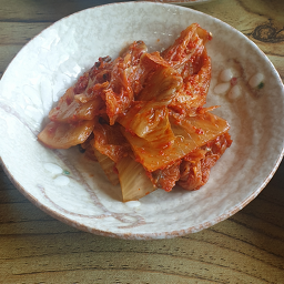 맛사랑 사진 5