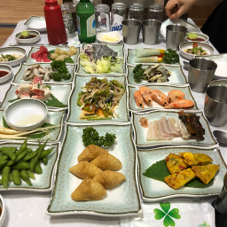 바다횟집 사진 6