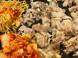삼겹파티 영선점 사진 3