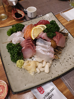 자쿠와 사진 2