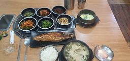 황톳길 대표 사진