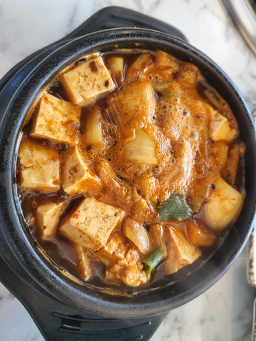 울산식당 사진 8