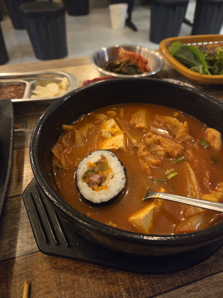 가성비킹족발수육 대표 사진