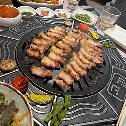 고결 사진 4