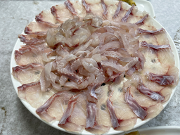 청학횟집 사진 5