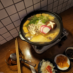 못 사진 3