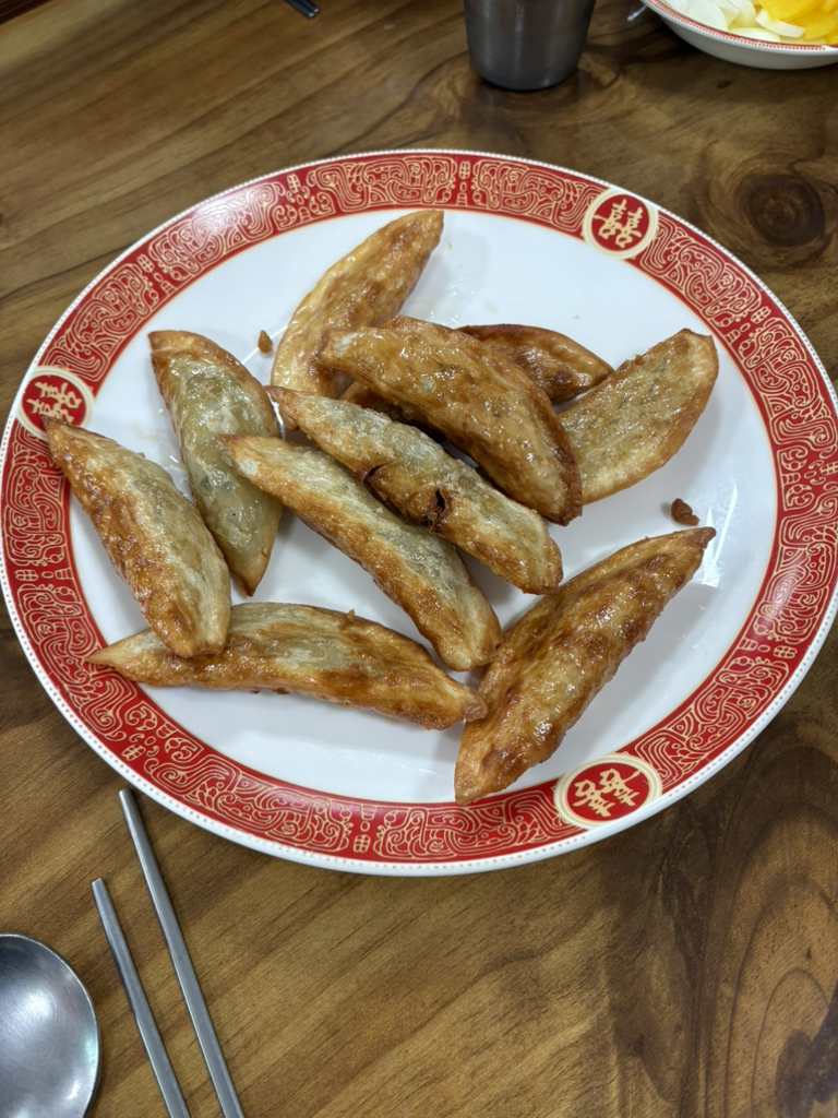 만석수타면 대표 사진