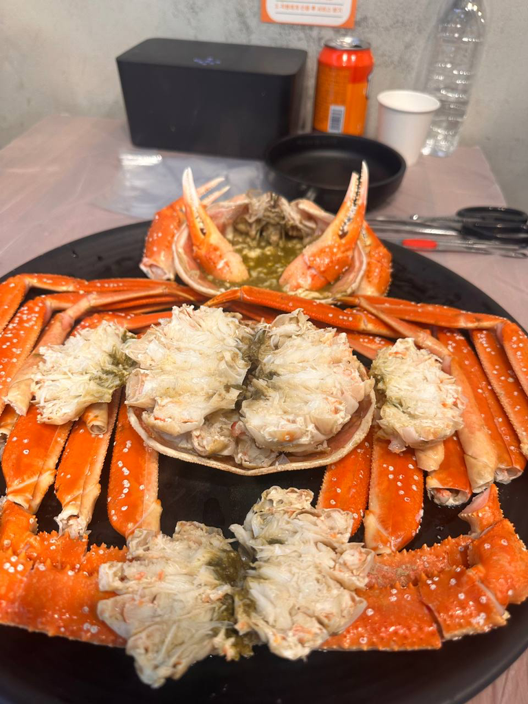 하이수산 영도직영점 대표 사진