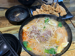 마라당 안락점 대표 사진