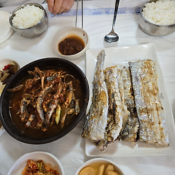 우리식당 사진 5