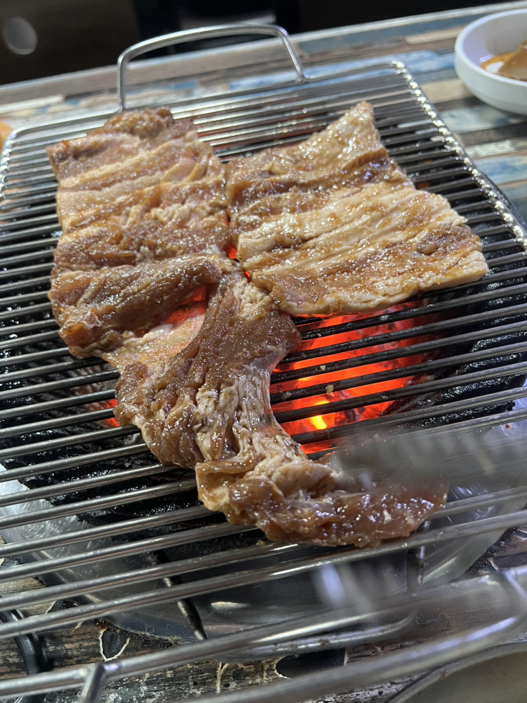 마포본가 사진 5
