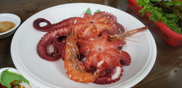 엉터리식당 사진 5