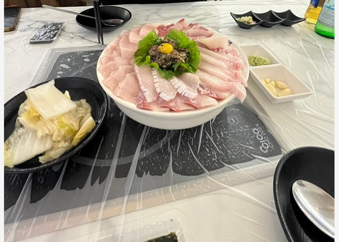 부산까치놀 사진 5