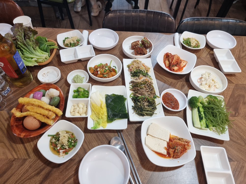 인생역전 사진 4