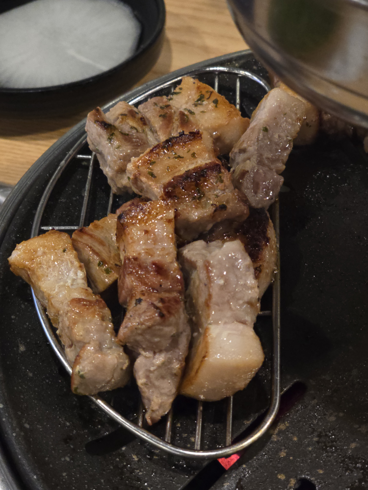 삼도축산 대표 사진
