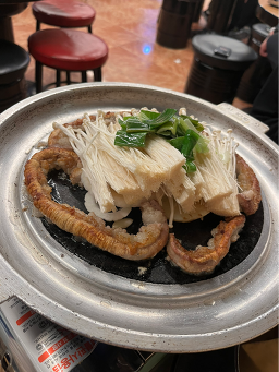 장수돌곱창 사진 2