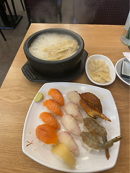 은행골 부평1호점 사진 5