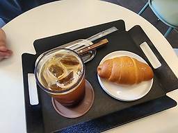느리게담다