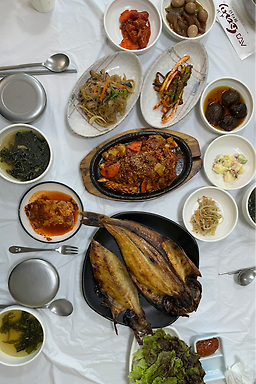 어메야 대표 사진