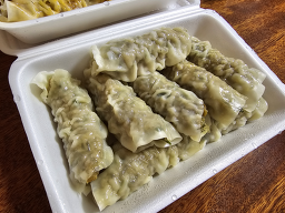 사천솔만두 사진 4