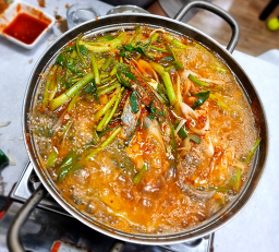 청학횟집 사진 8