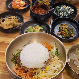 육갤러리 아주점 대표 사진