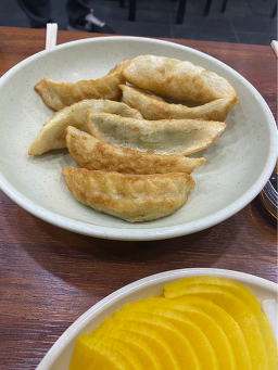 중화요리 대판 대표 사진