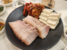 두부가부드러워 대표 사진