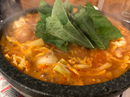 광안리막창집 사진 4
