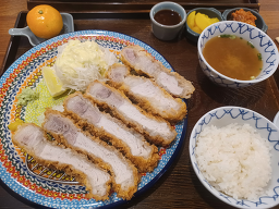 일향가 사진 3