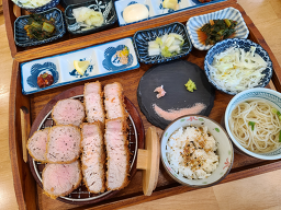 다다카츠 사진 5