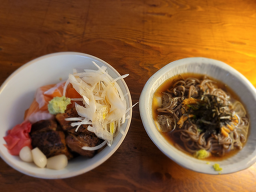 마마도마 사진 4