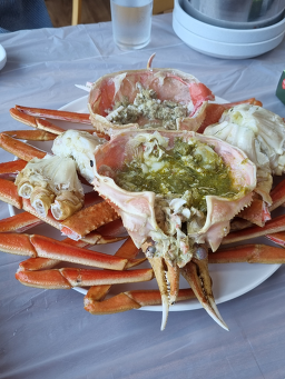 대게수산 사진 2
